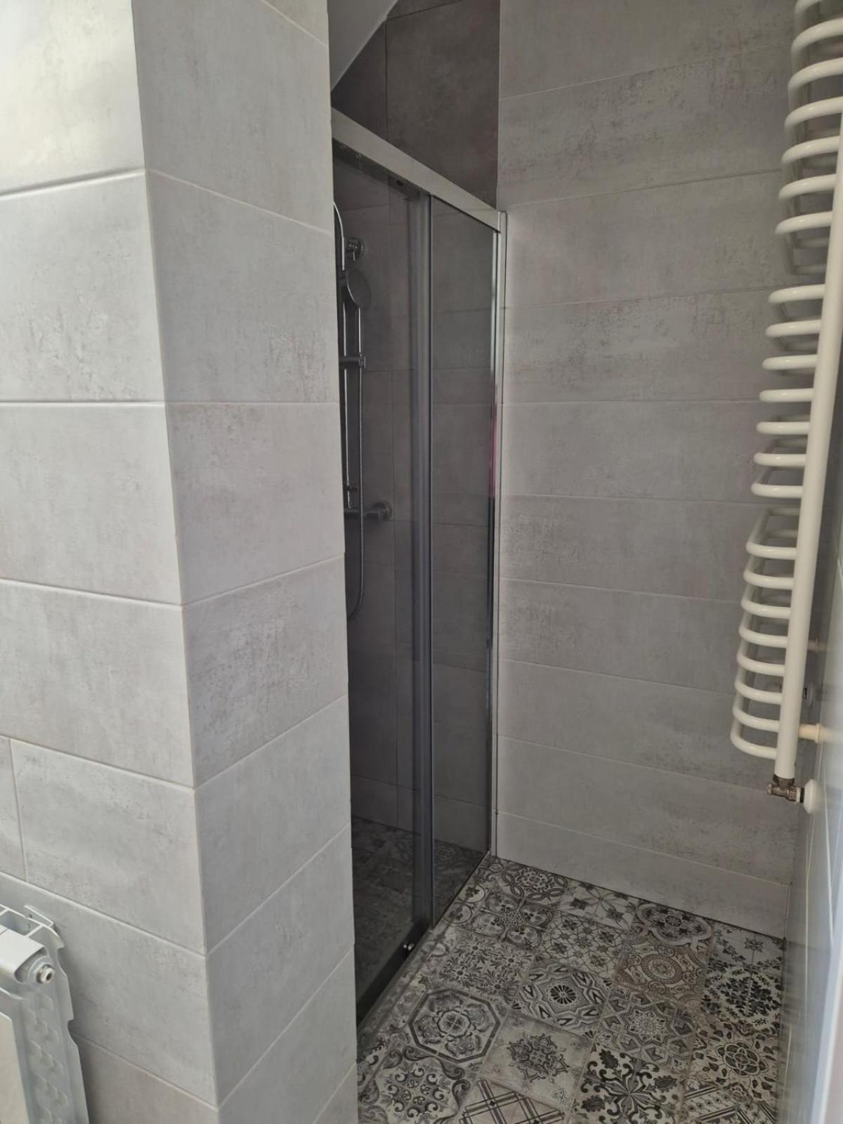 Dom Pod Lawendowym Polem Bed & Breakfast Woliborz Oda fotoğraf